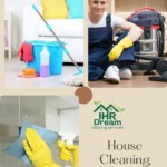 House Cleaning Services in Abu Dhabi |Office cleaning service